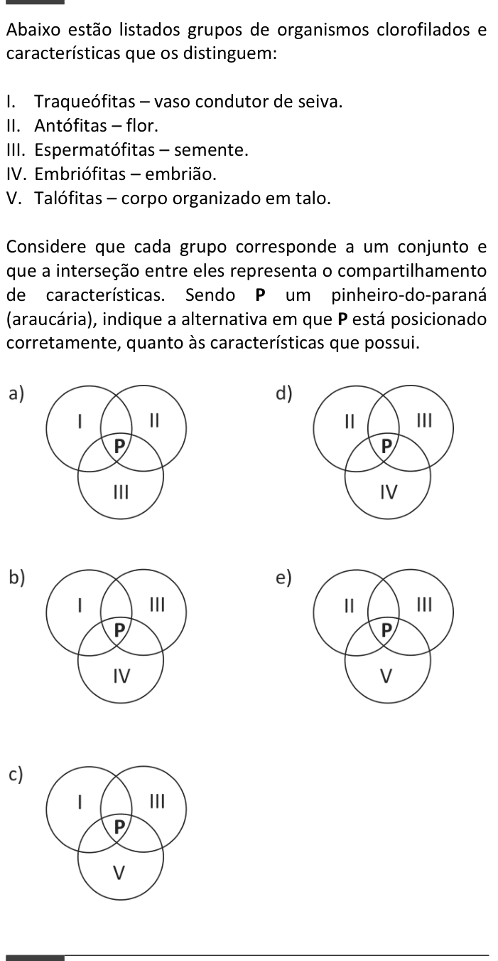 Questão 89 no caderno  da FUVEST 2015