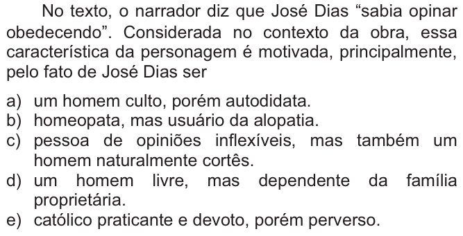 Questão 28 no caderno  da FUVEST 2010