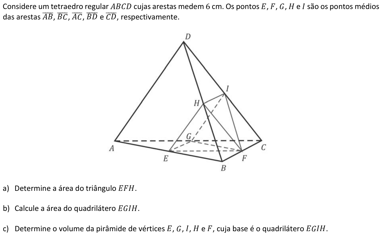 Questão M04 no caderno  da 2ª fase da FUVEST 2017