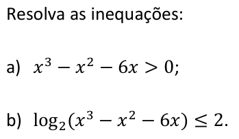 Questão M02 no caderno  da 2ª fase da FUVEST 2015