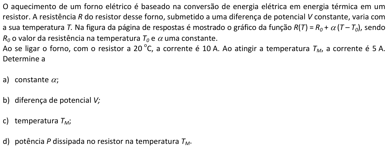 Questão F02 no caderno  da 2ª fase da FUVEST 2015