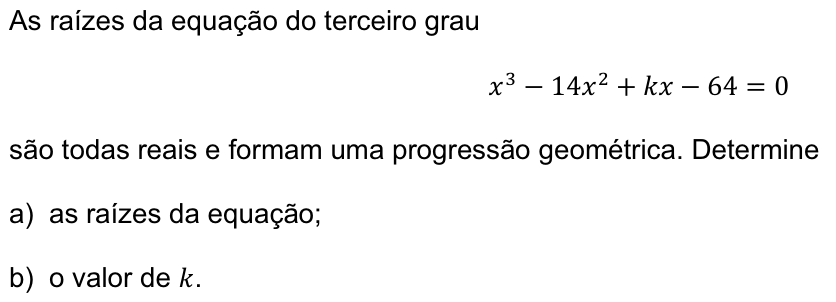 Questão M05 no caderno  da 2ª fase da FUVEST 2011
