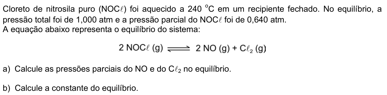 Questão Q02 no caderno  da 2ª fase da FUVEST 2010