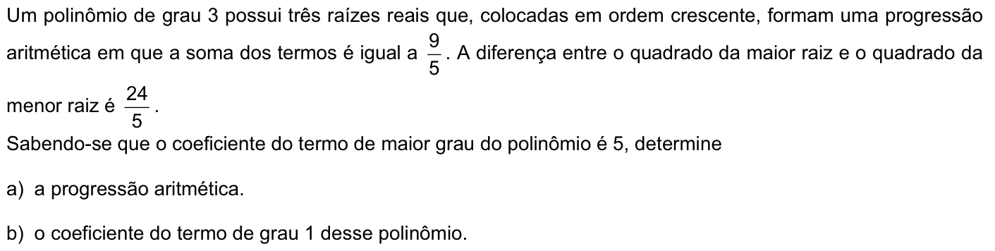 Questão M03 no caderno Matemática da 2ª fase da FUVEST 2008