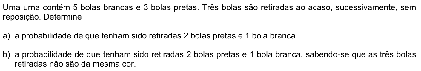 Questão M07 no caderno Matemática da 2ª fase da FUVEST 2007