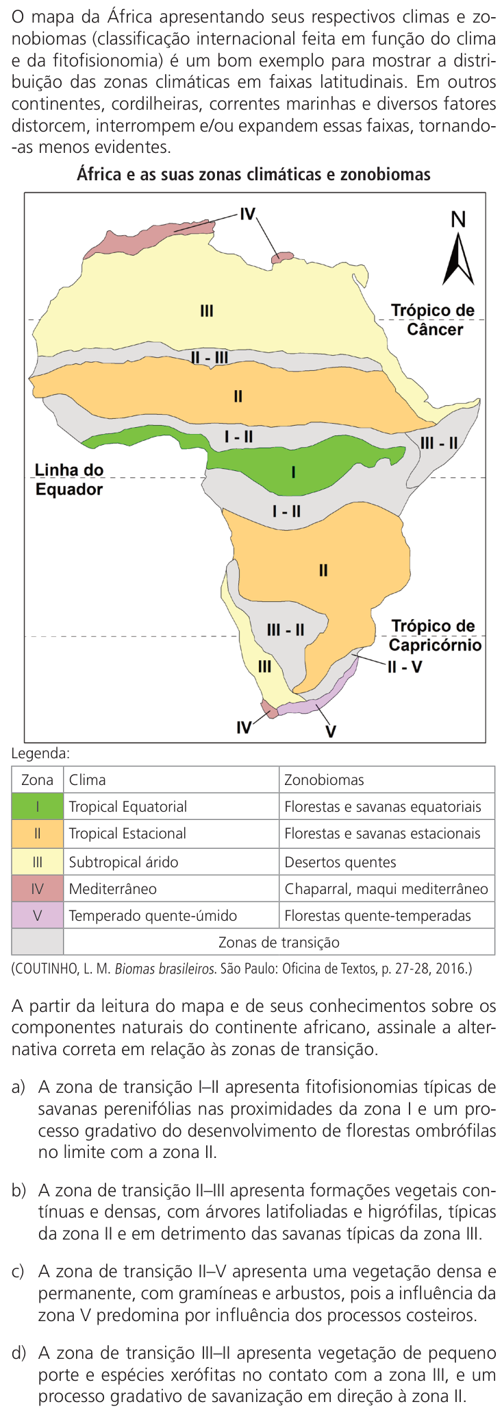 Questão 17 no caderno Q da UNICAMP 2026