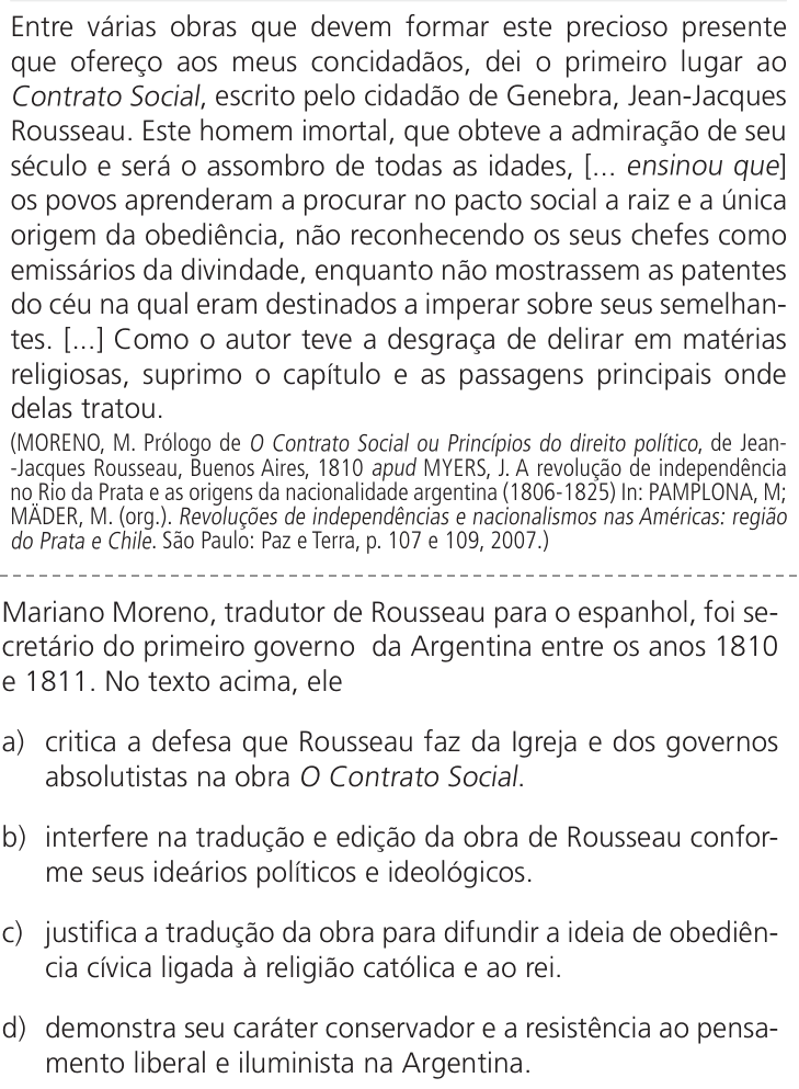 Questão 30 no caderno Q da UNICAMP 2026