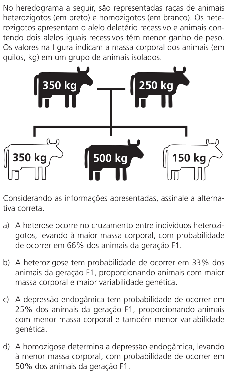 Questão 37 no caderno Q da UNICAMP 2026