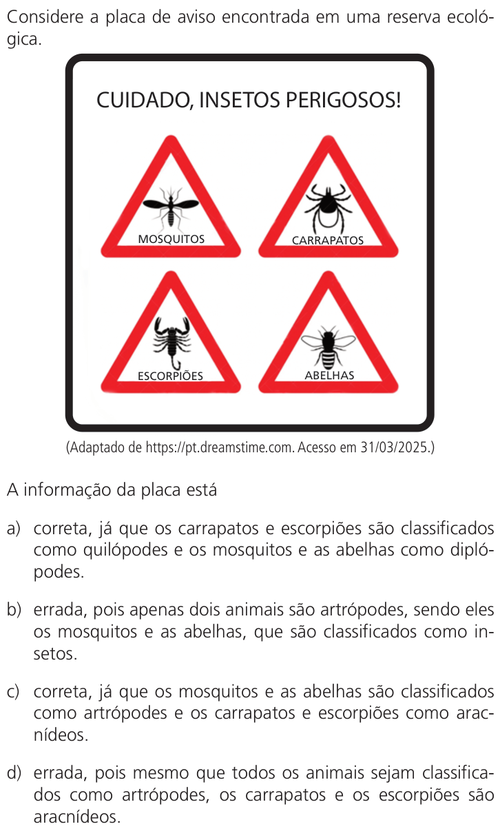Questão 40 no caderno Q da UNICAMP 2026