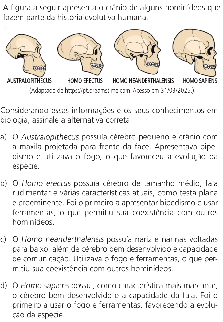 Questão 41 no caderno Q da UNICAMP 2026