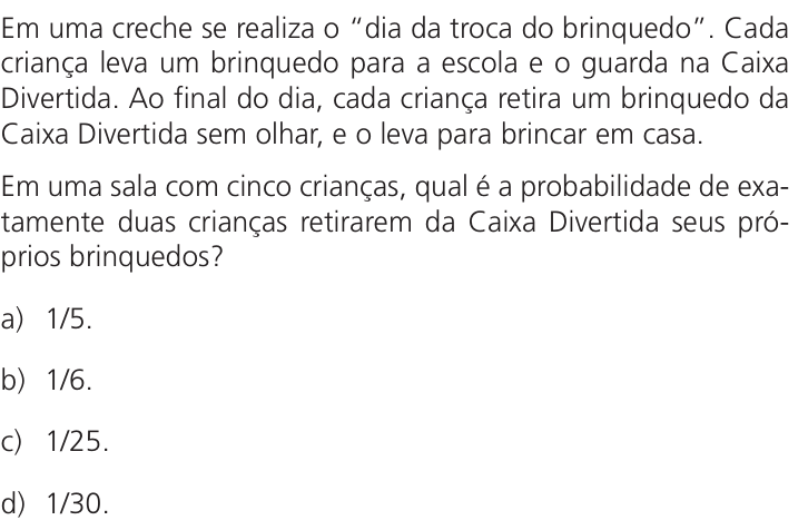 Questão 49 no caderno Q da UNICAMP 2026