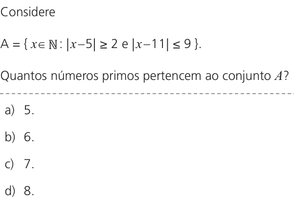 Questão 51 no caderno Q da UNICAMP 2026