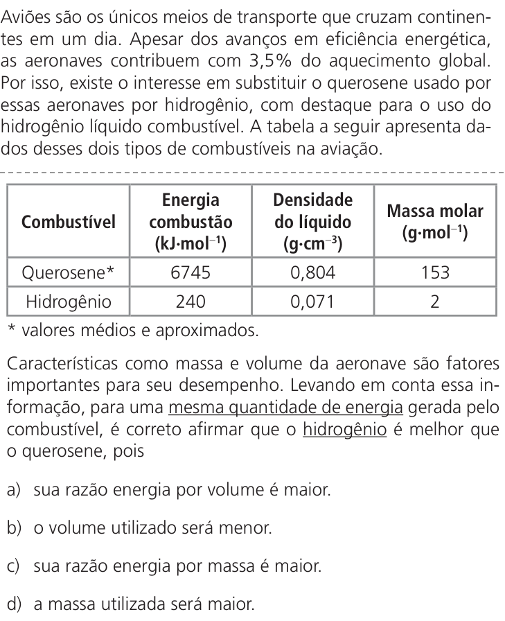 Questão 68 no caderno Q da UNICAMP 2026