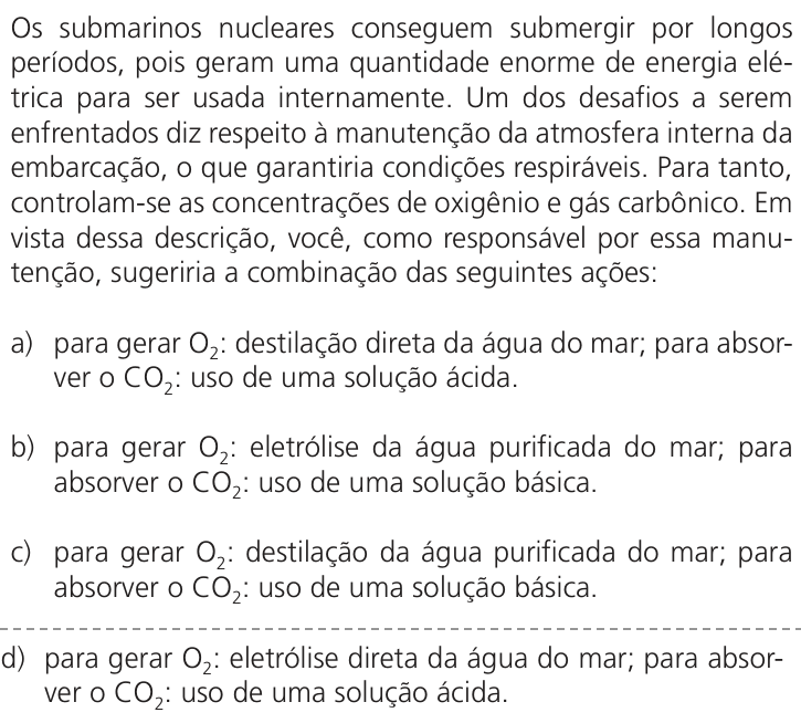 Questão 62 no caderno Q da UNICAMP 2025