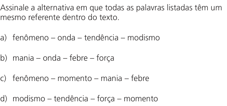 Questão 2 no caderno Q da UNICAMP 2024