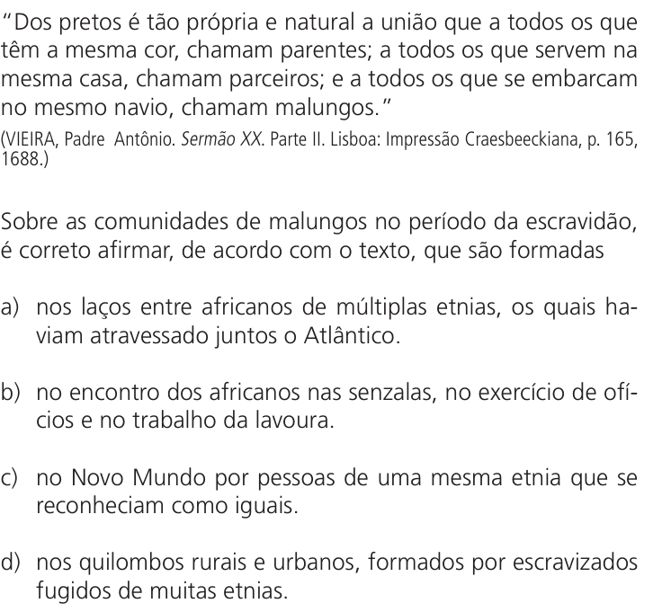 Questão 14 no caderno Q da UNICAMP 2024