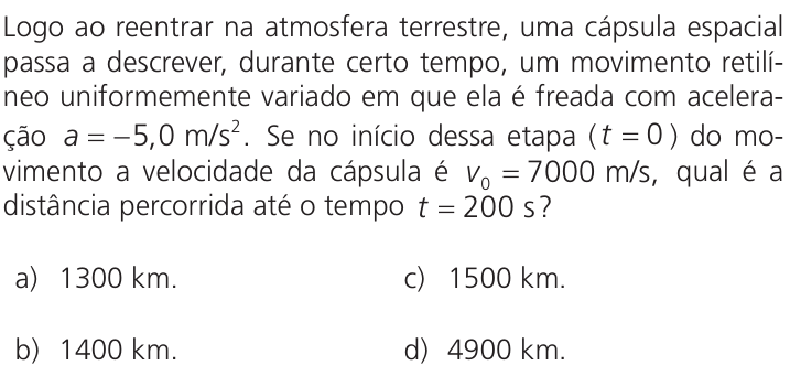 Questão 34 no caderno Q da UNICAMP 2024