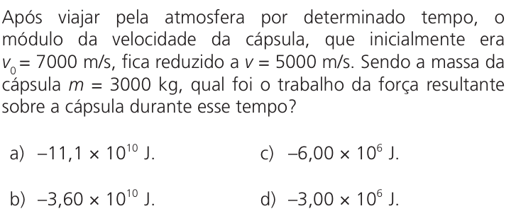 Questão 35 no caderno Q da UNICAMP 2024