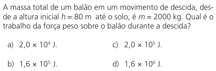 Questão 31 no caderno Q da UNICAMP 2023