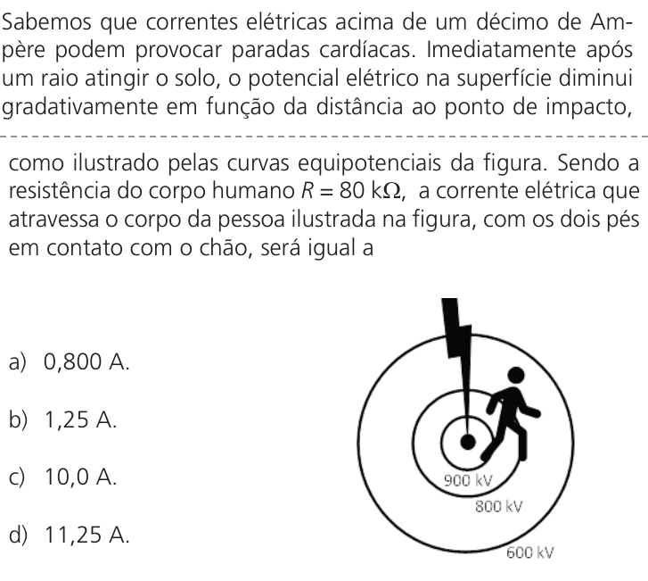 Questão 35 no caderno Q da UNICAMP 2023
