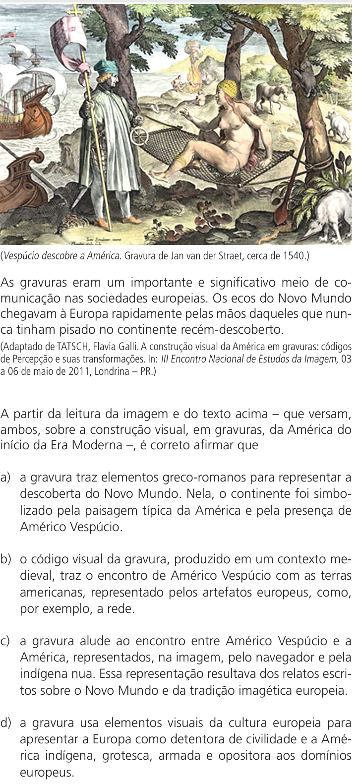 Questão 57 no caderno Q da UNICAMP 2023