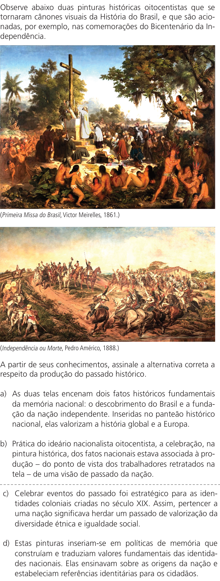 Questão 60 no caderno Q da UNICAMP 2023