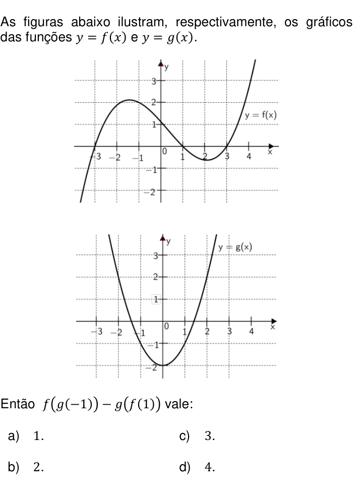Questão 15 no caderno Q da UNICAMP 2022