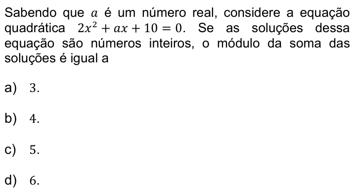 Questão 36 no caderno Q da UNICAMP 2020