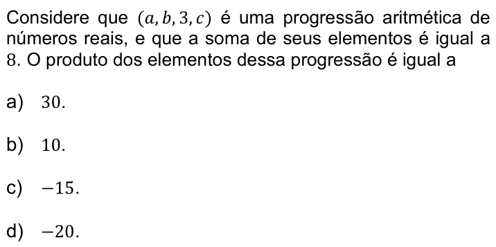 Questão 37 no caderno Q da UNICAMP 2020