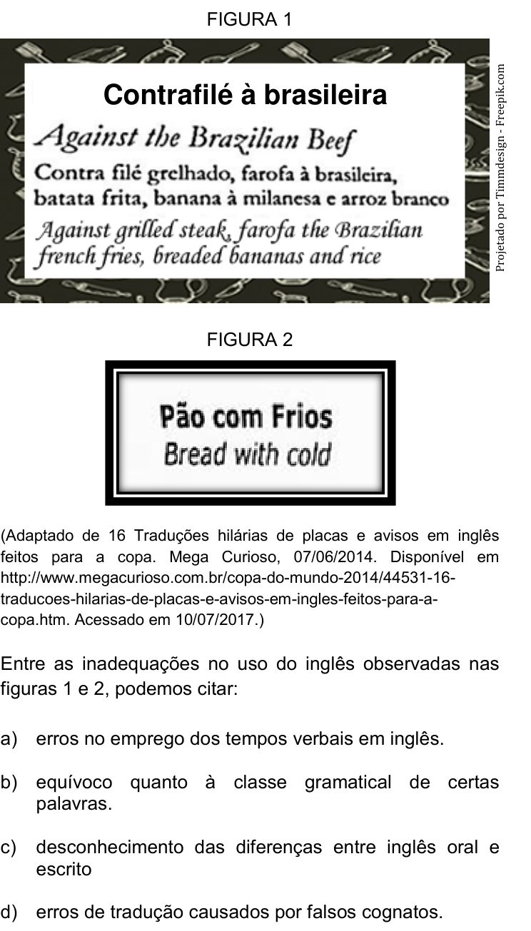 Questão 30 no caderno Q da UNICAMP 2018