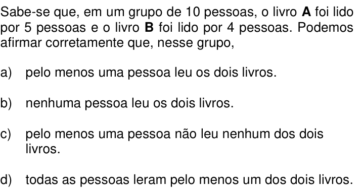 Questão 14 no caderno Q da UNICAMP 2017