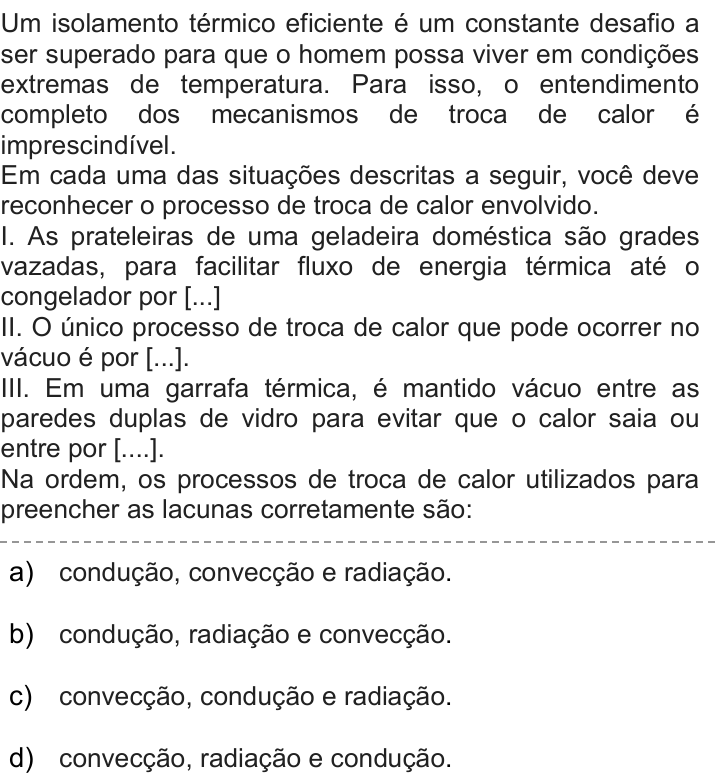 Questão 3 no caderno Q da UNICAMP 2016