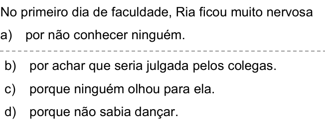 Questão 36 no caderno Q da UNICAMP 2016