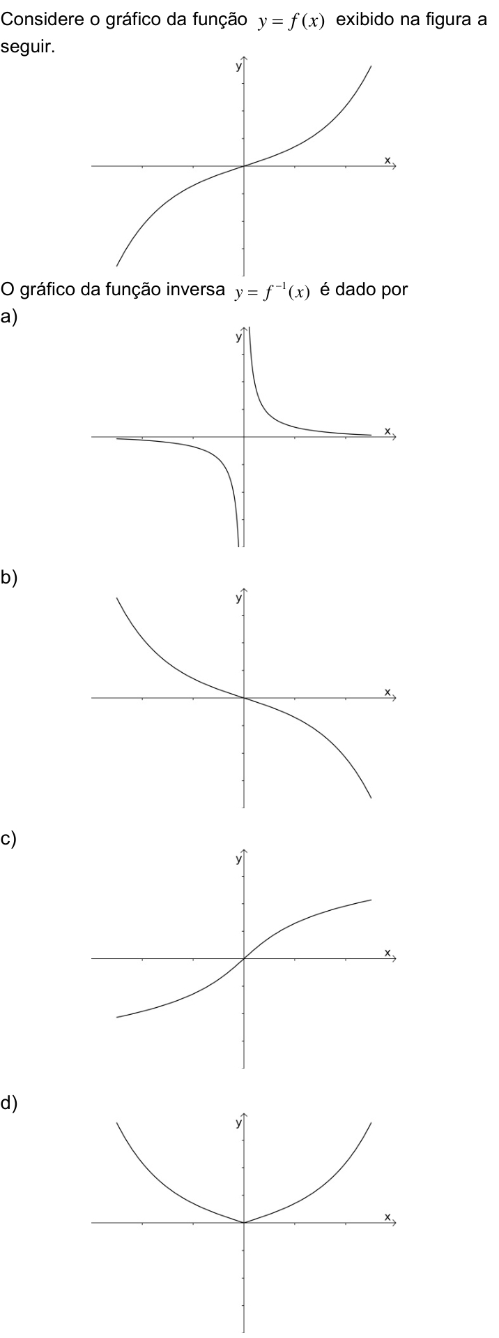 Questão 44 no caderno Q da UNICAMP 2016