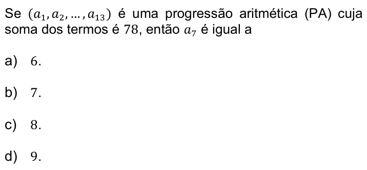 Questão 19 no caderno Q da UNICAMP 2015