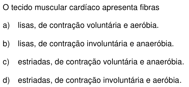 Questão 19 no caderno Q da UNICAMP 2014