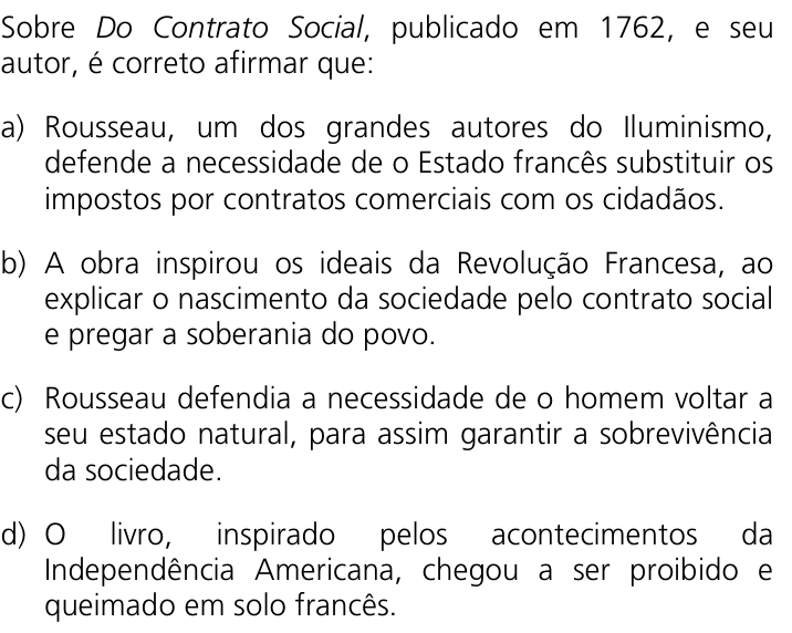 Questão 35 no caderno Q da UNICAMP 2012