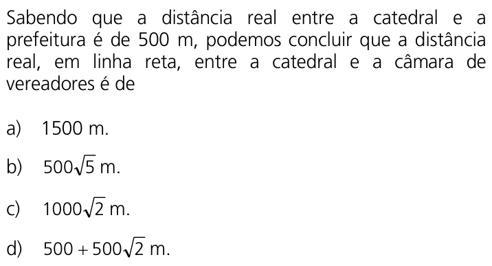 Questão 28 no caderno Q da UNICAMP 2011
