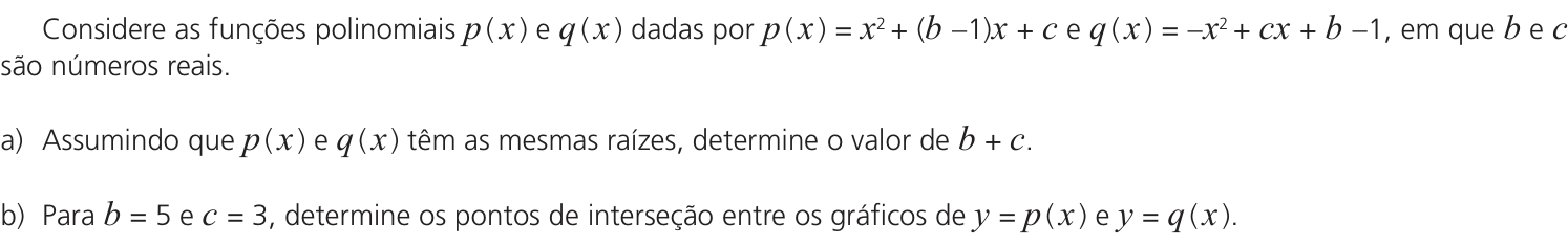 Questão 5 no caderno CH da 2ª fase da UNICAMP 2026