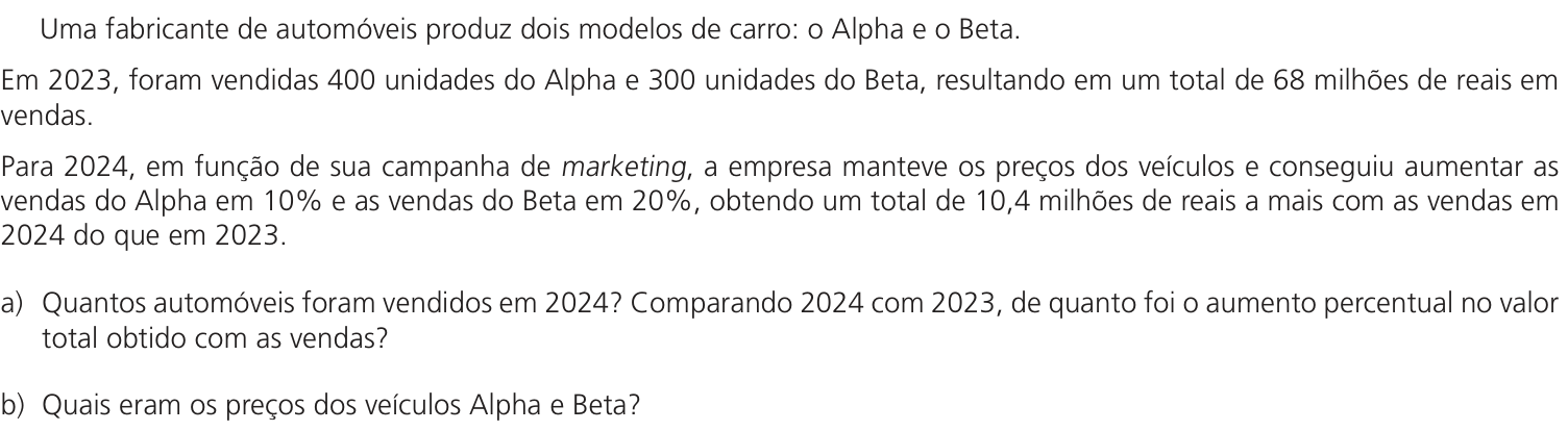 Questão 6 no caderno CH da 2ª fase da UNICAMP 2026