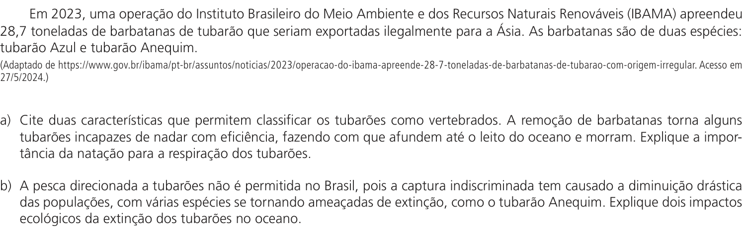 Questão 12 no caderno CB da 2ª fase da UNICAMP 2025