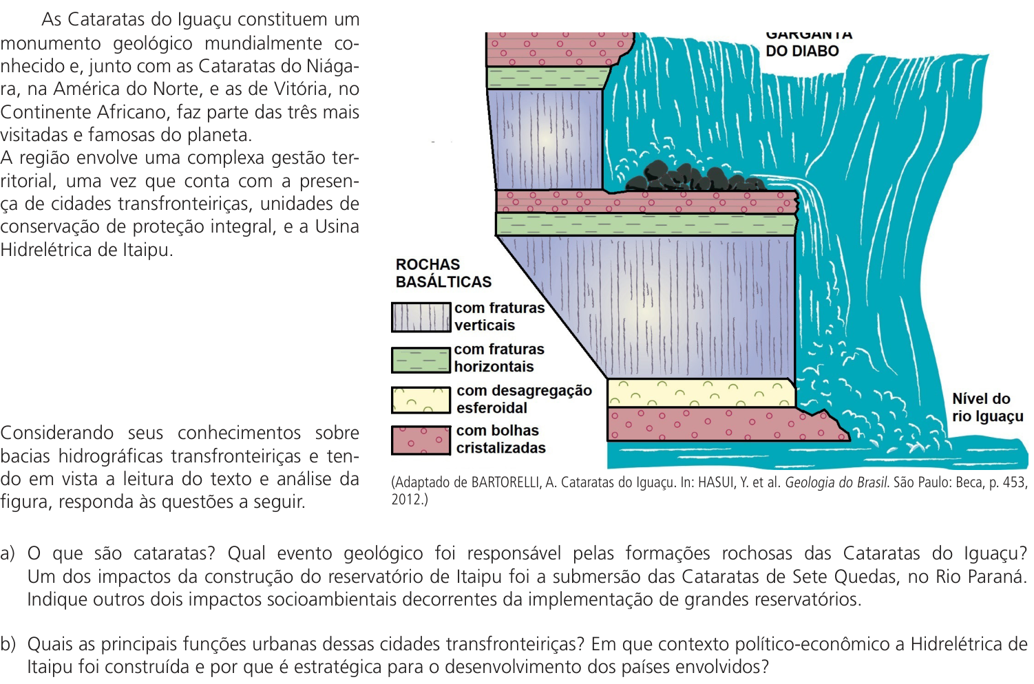 Questão 20 no caderno CH da 2ª fase da UNICAMP 2025