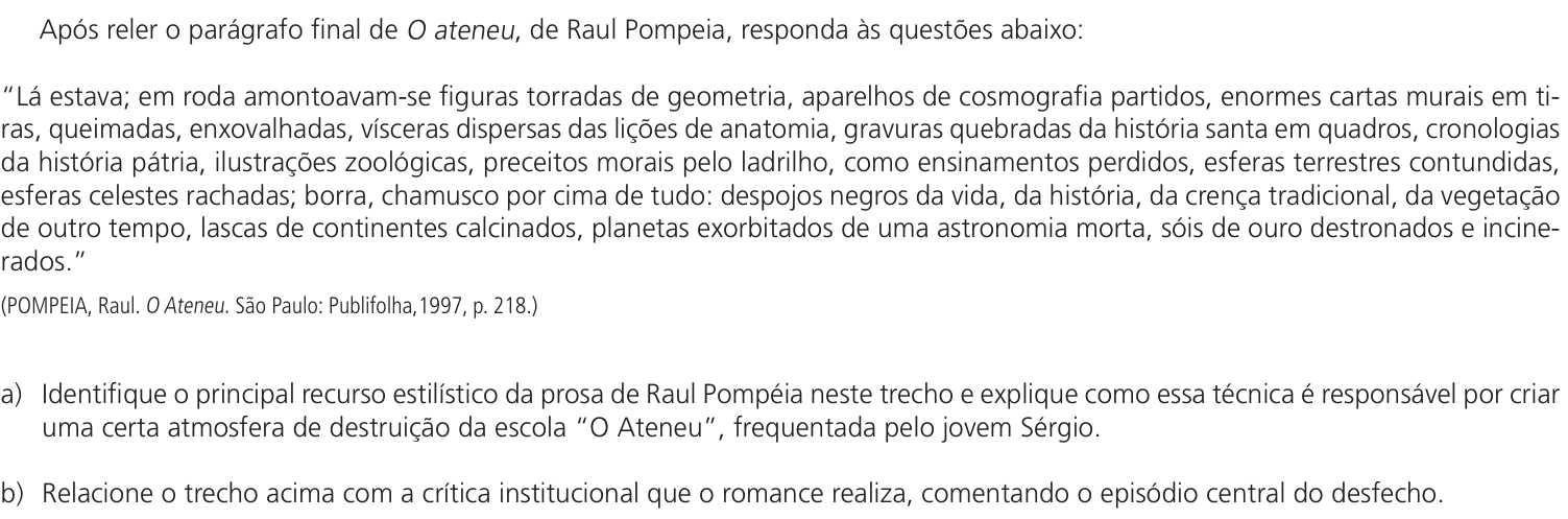 Questão 4 no caderno  da 2ª fase da UNICAMP 2023