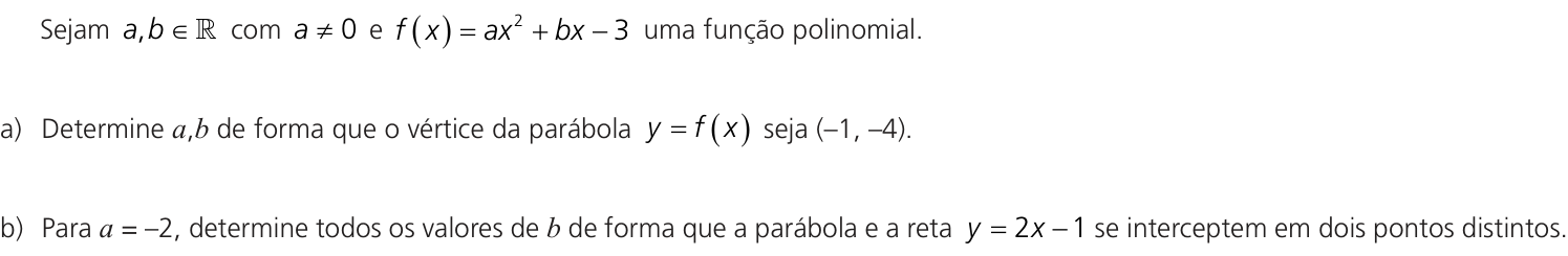 Questão 4 no caderno CH da 2ª fase da UNICAMP 2023