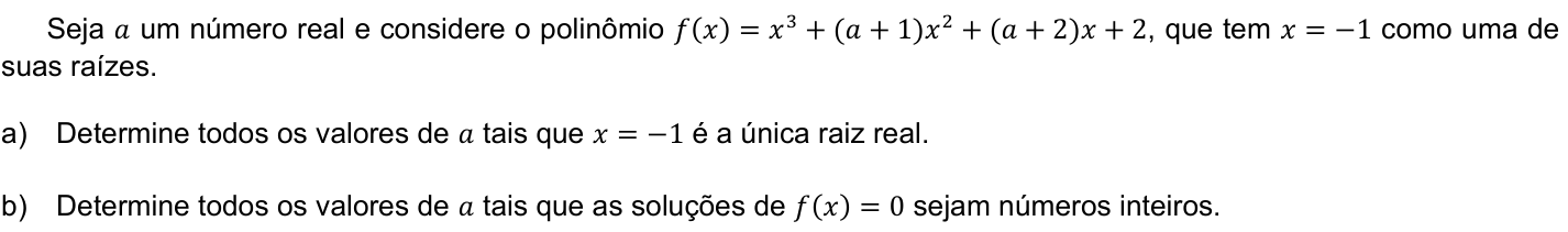 Questão 9 no caderno CB da 2ª fase da UNICAMP 2022