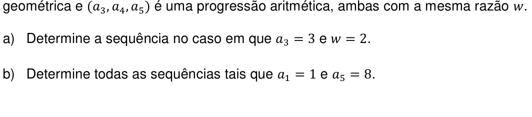 Questão 15 no caderno  da 2ª fase da UNICAMP 2018