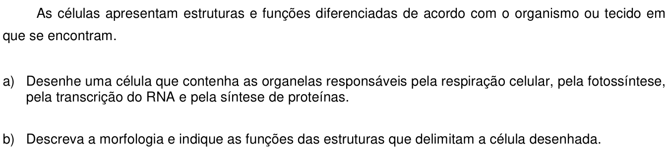 Questão 15 no caderno  da 2ª fase da UNICAMP 2016