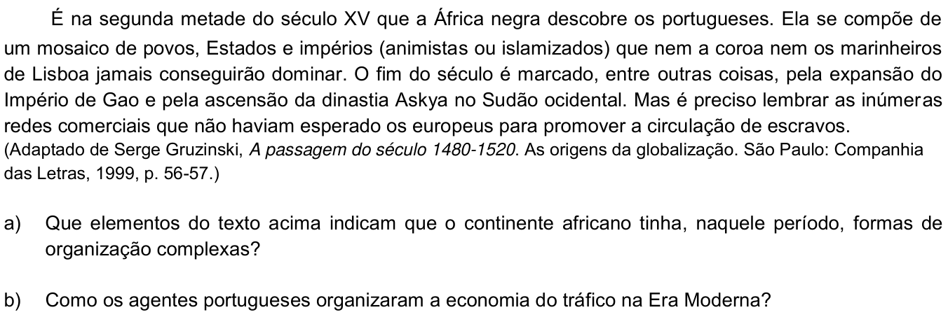 Questão 15 no caderno  da 2ª fase da UNICAMP 2015