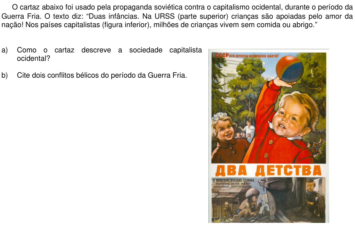Questão 7 no caderno  da 2ª fase da UNICAMP 2014
