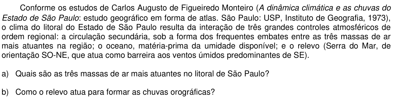 Questão 11 no caderno  da 2ª fase da UNICAMP 2014